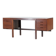 Canaan desk by Marcel Breuer for Gavina - 1960s