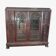 Armoire forêt noire