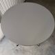 Table ronde USM Kitos