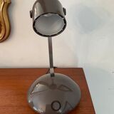 Eichhof Werke telescopic lamp from the 70s