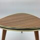 Tripod table