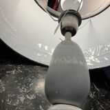Lampe de salon