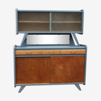 Buffet vintage