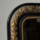 French mirror 19th century