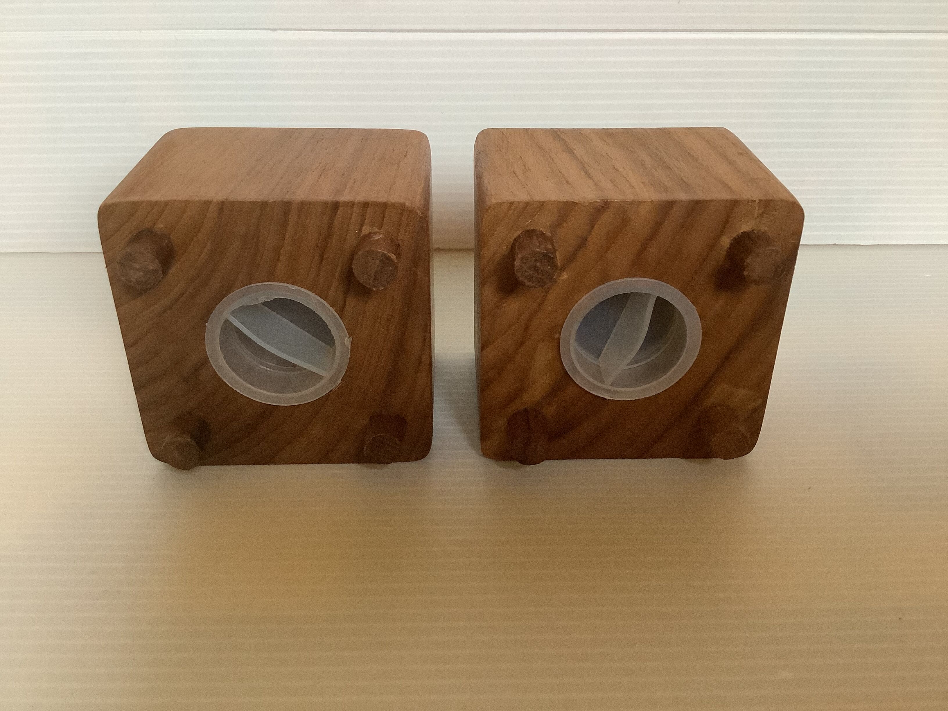 Scandinavian salt and pepper salt and pepper salt and pepper