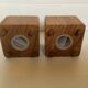 Scandinavian salt and pepper salt and pepper salt and pepper