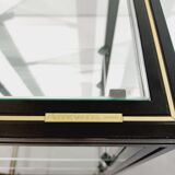 Pierre VANDEL - Column furniture