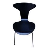 Chaise « Mosquito » de Fritz Hansen, années 1960