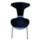 Fritz Hansen “Mosquito” chair, 1960s