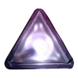 Lampe bleue