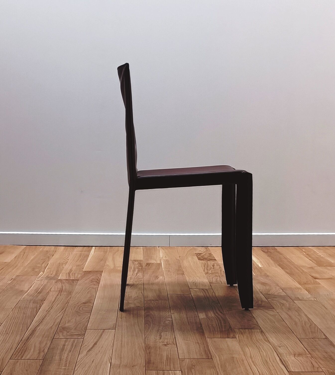 Margot design chair by Cattelan Italia