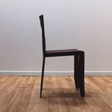 Margot design chair by Cattelan Italia