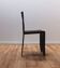 Margot design chair by Cattelan Italia