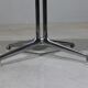 La Fonda Chair by Ray and Charles Eames for Herman Miller, Set of 4