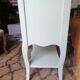 petite commode