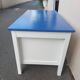 desk from the 1940s/50s
