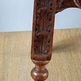 Chaise bretonne pour enfant