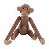 Singe de Kay Bojesen
