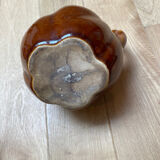 Vintage shot decanter