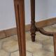 Table console Louis XVI