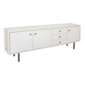 Enfilade
