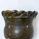 Antique Italian Vase