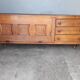 Guillerme and Chambron sideboard