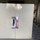 Medicine box