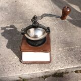 Moulin à café