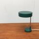 German table lamp 6890 mid-century by Kaiser Idell / Kaiser Leuchten