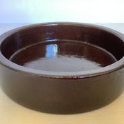 Hasle Denmark mid-century bowl for holding small items.