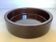 Hasle Denmark mid-century bowl for holding small items.