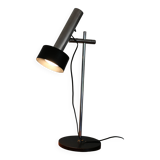 Modernist lamp 1960