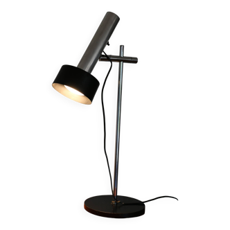 Modernist lamp 1960