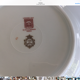 Service Vaisselle Porcelaine