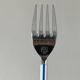 Set of 12 Air France Concorde cutlery.