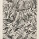 Illustration ancienne Millot "oiseaux"