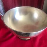 Taittinger champagne bucket