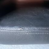 ‘Magazine’ easy chair and 2-seater by Michael Young