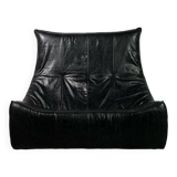The Rock Sofa by Gerard Van den Berg for Montis Netherlands 1970s
