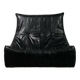 The Rock Sofa by Gerard Van den Berg for Montis Netherlands 1970s