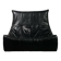 The Rock Sofa by Gerard Van den Berg for Montis Netherlands 1970s