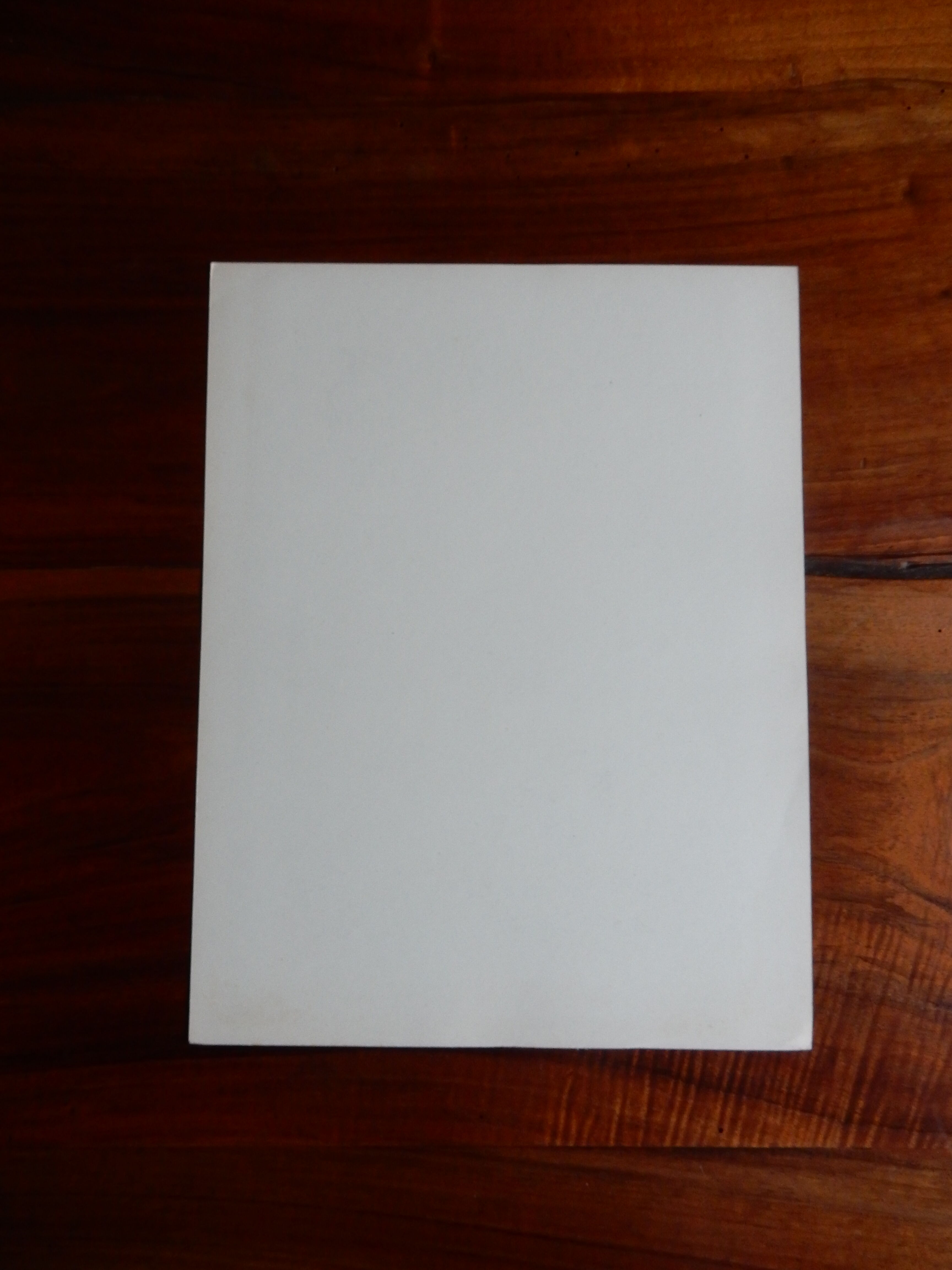 Traditional ceramics of Mexico board Primitive decoration