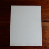 Traditional ceramics of Mexico board Primitive decoration