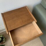 Table de chevet