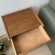Table de chevet