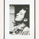 Think different – bob dylan, affiche publicitaire apple, 94 x 124 cm
