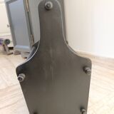 Magazine rack