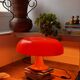 Lampe Nesso - Artemide