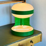 Lamp Kd29 Joe Colombo Kartell